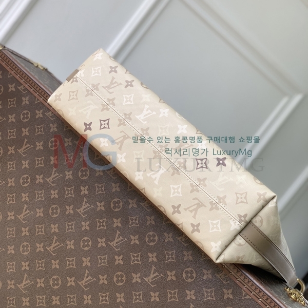 ���̺��� �谡���� ȣ���� M26931-1