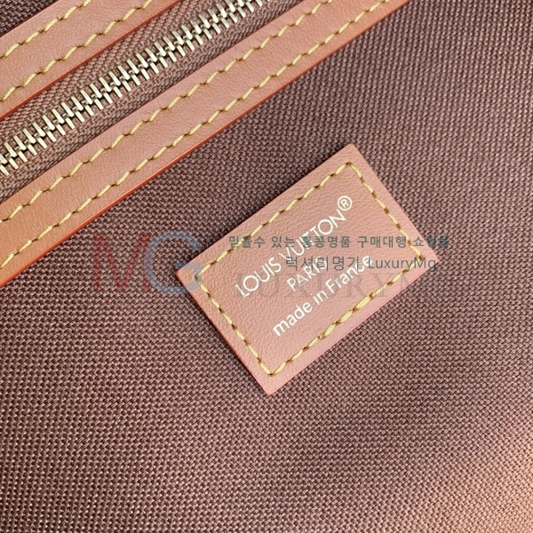 ���̺��� �谡���� ȣ���� M26931-1