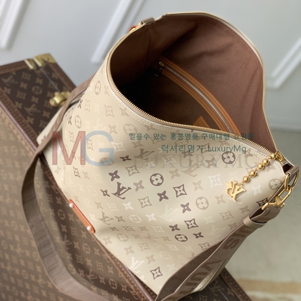 ���̺��� �谡���� ȣ���� M26931-1