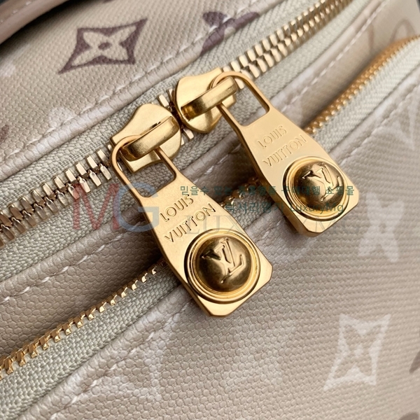 ���̺��� ���� ���� M29274-1