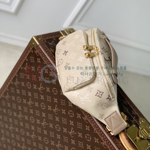 ���̺��� ���� ���� M29274-1