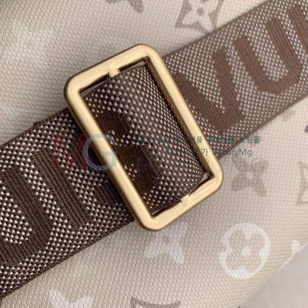 ���̺��� ���� ���� M29274-1