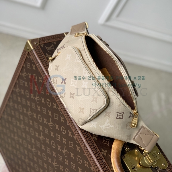 ���̺��� ���� ���� M29274-1