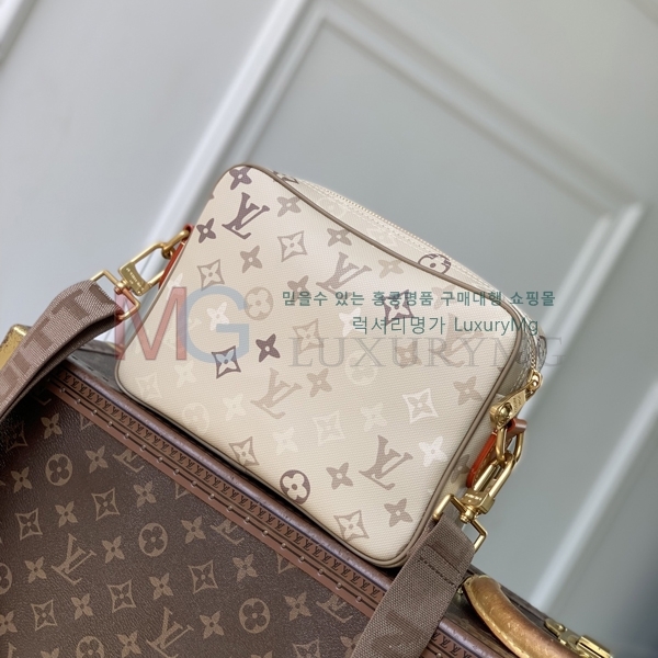 ���̺��� �� Nil �� M29273-1