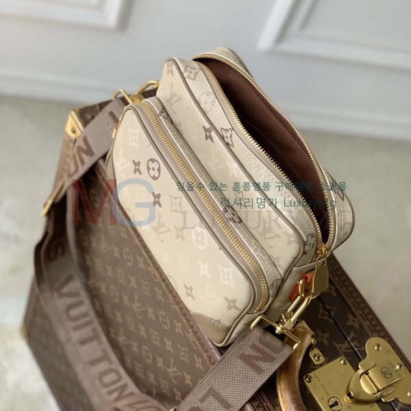 ���̺��� �� Nil �� M29273-1
