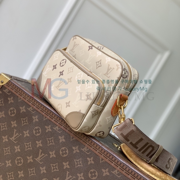 ���̺��� �� Nil �� M29273-1