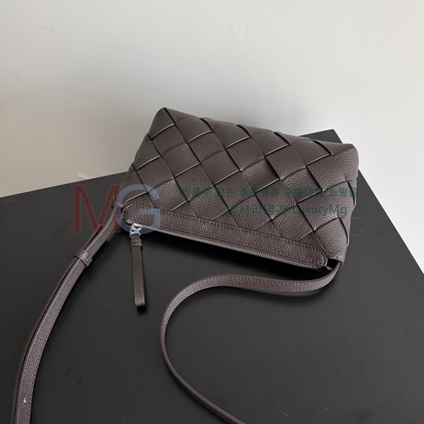 ���װ�����Ÿ ��ư� �޽����� 837112-2