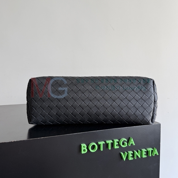 ���װ�����Ÿ �̵� �ȵ�Ƹ� �޽��� �� 807715-110