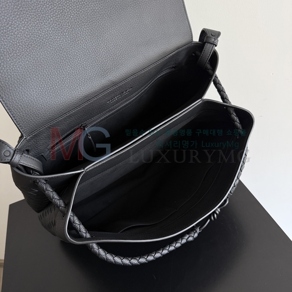 ���װ�����Ÿ �̵� �ȵ�Ƹ� �޽��� �� 807715-110