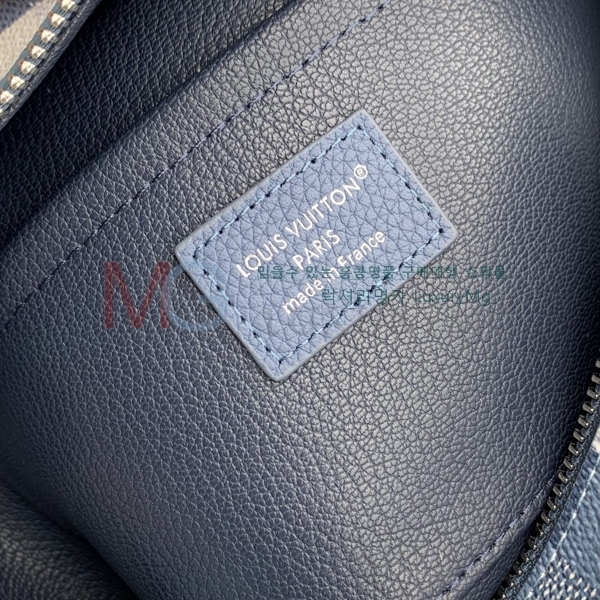 ���̺��� ��Ŀ �� Ű M28845-1