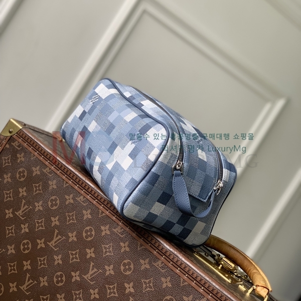 ���̺��� ���Ϸ� ���� ŰƮ �Ŀ�ġ M28847-1