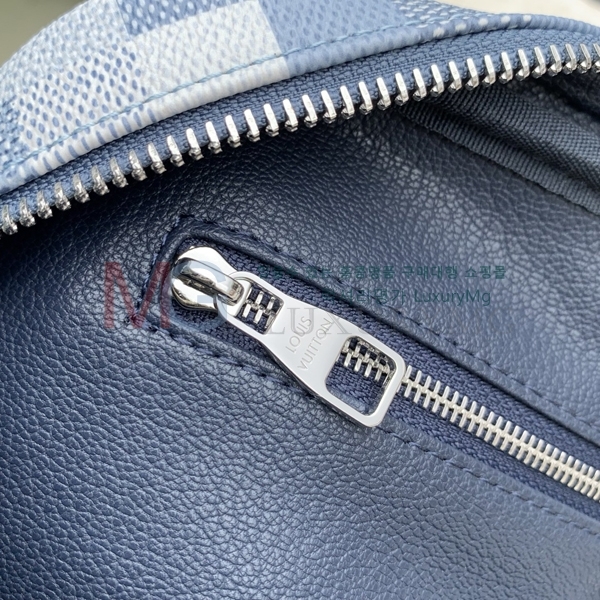 ���̺��� ���Ϸ� ���� ŰƮ �Ŀ�ġ M28847-1