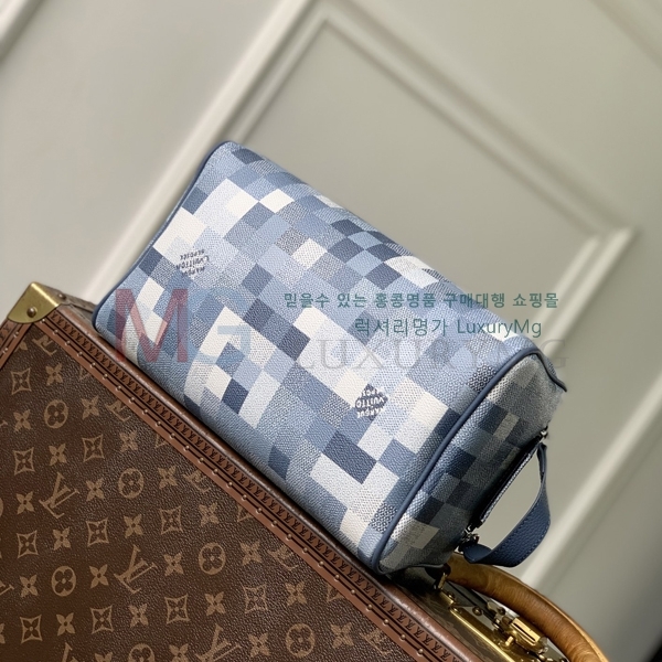 ���̺��� ���Ϸ� ���� ŰƮ �Ŀ�ġ M28847-1