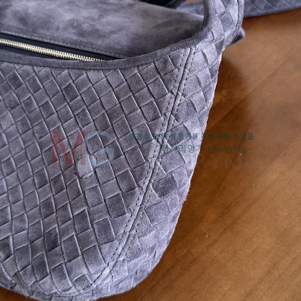 ���װ�����Ÿ ������ �÷� �޽��� �� 843836-505