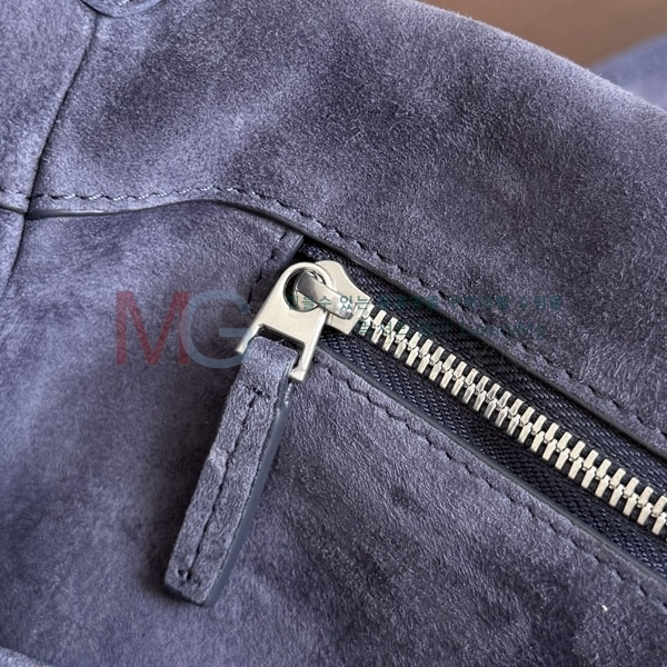 ���װ�����Ÿ ������ �÷� �޽��� �� 843836-505