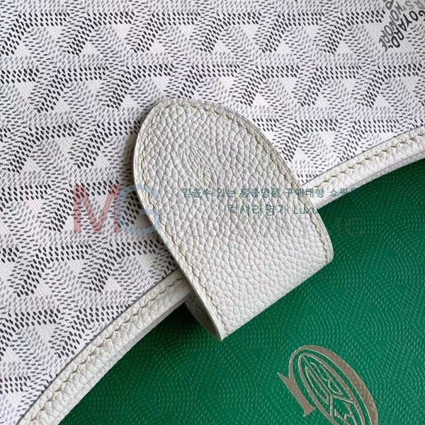 ���ߵ� ����� ũ�ν��ٵ� ����Ʈ PM 020262-8