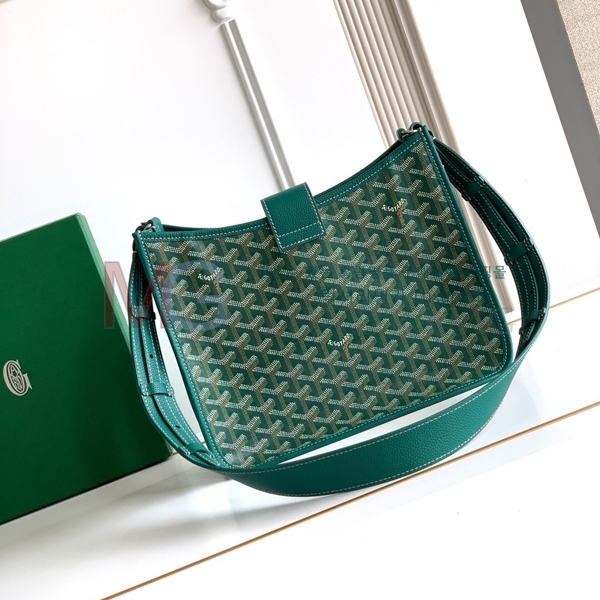 ���ߵ� ����� ũ�ν��ٵ� ����Ʈ PM 020262-9