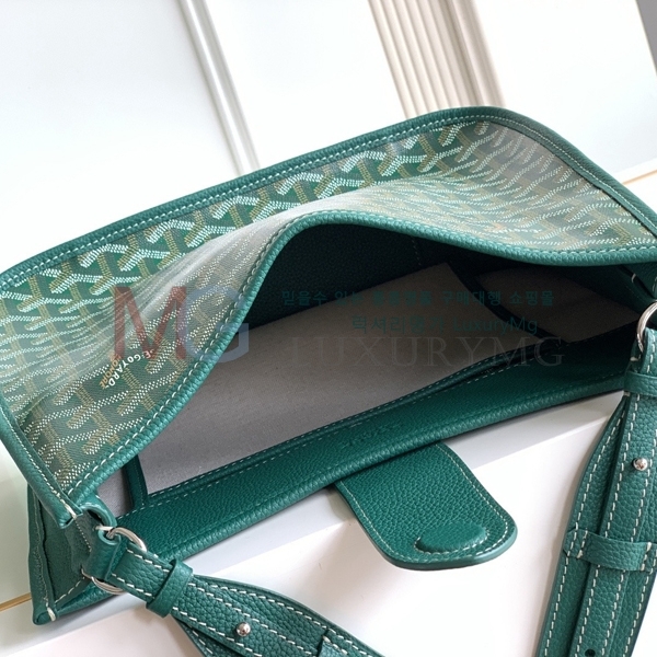 ���ߵ� ����� ũ�ν��ٵ� ����Ʈ PM 020262-9