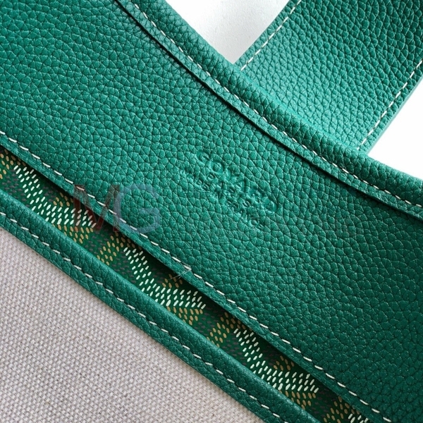 ���ߵ� ����� ũ�ν��ٵ� ����Ʈ PM 020262-9