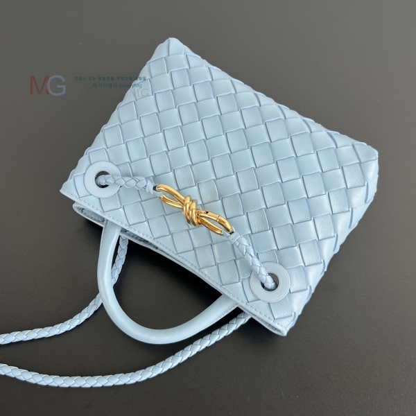 ���װ�����Ÿ �̴� �ȵ�Ƹ� 874957-3