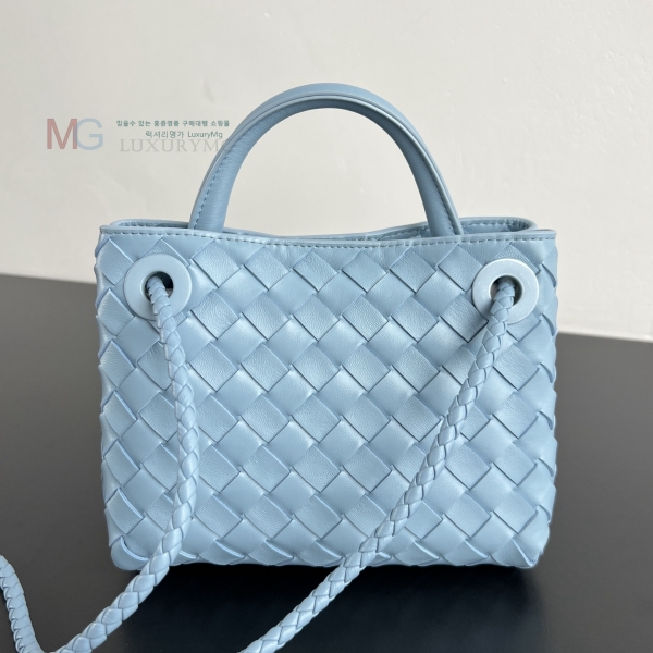 ���װ�����Ÿ �̴� �ȵ�Ƹ� 874957-3