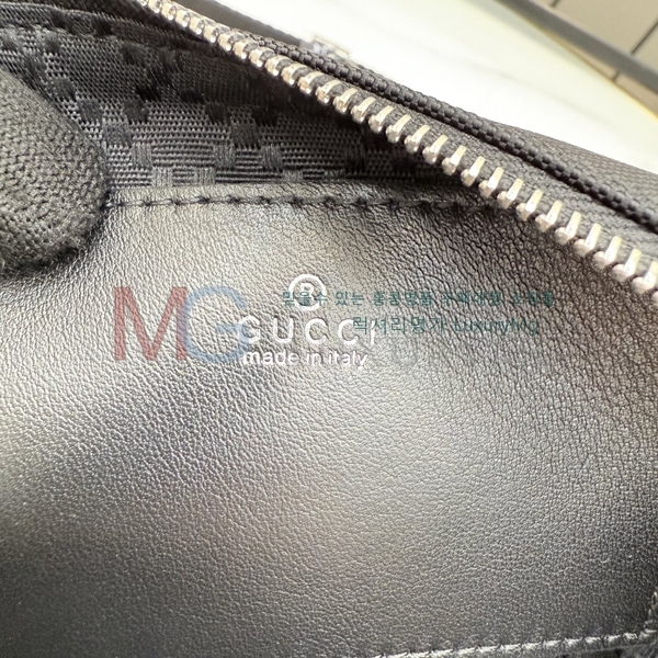 ���� �±� ���� ��Ʈ �� A00230-2
