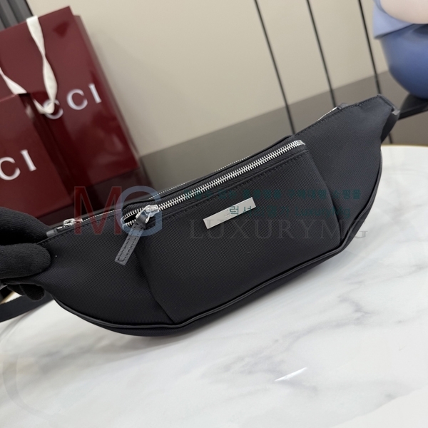 ���� �±� ���� ��Ʈ �� A00230-2