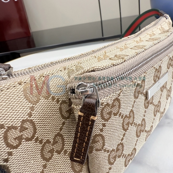 ���� �±� ���� ��Ʈ �� A00230-1