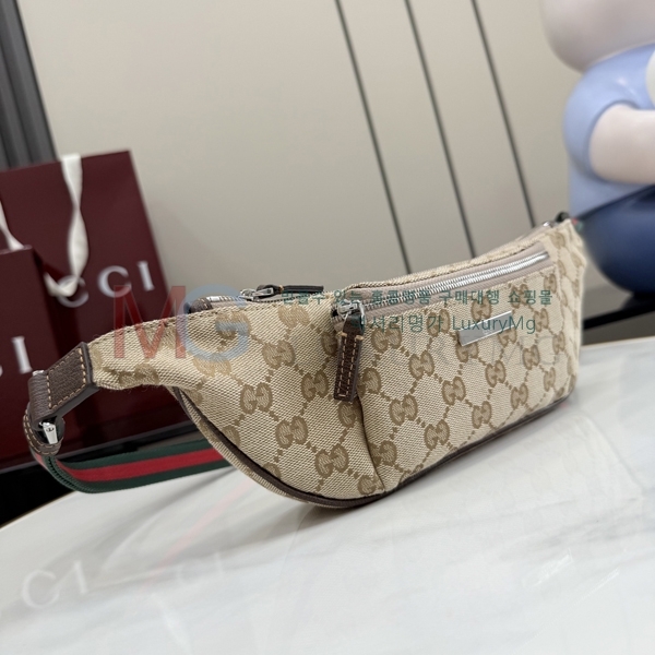 ���� �±� ���� ��Ʈ �� A00230-1