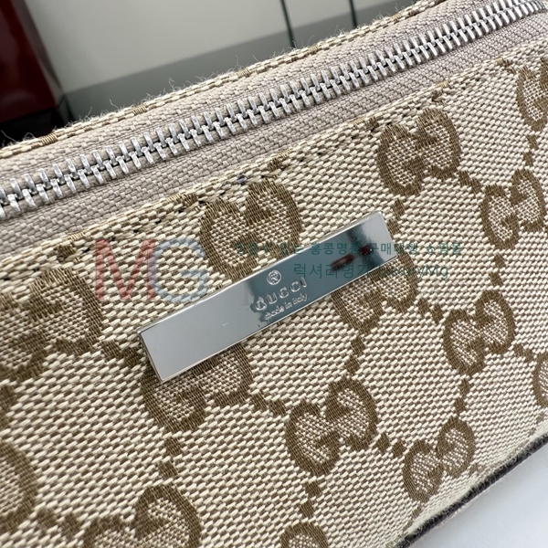 ���� �±� ���� ��Ʈ �� A00230-1