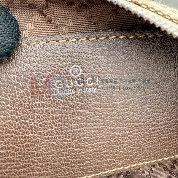 ���� �±� ���� ��Ʈ �� A00230-1
