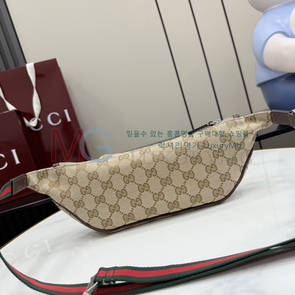 ���� �±� ���� ��Ʈ �� A00230-1