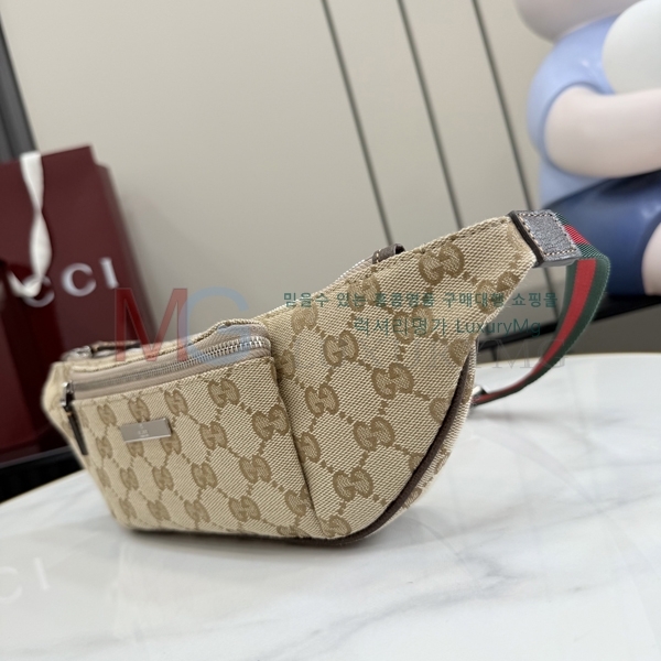 ���� �±� ���� ��Ʈ �� A00230-1
