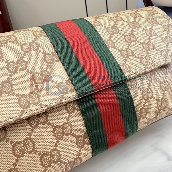 ���� �ŵ� �̵�� ����� 874744-3