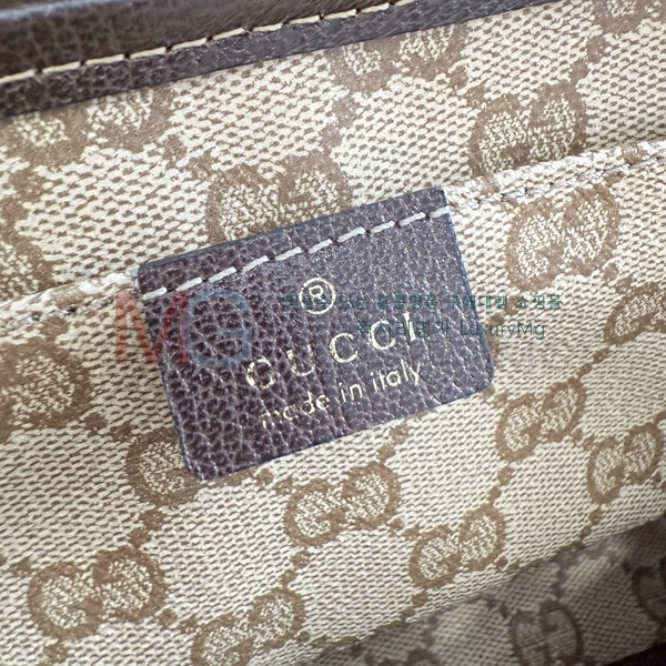 ���� �ŵ� �̵�� ����� 874744-3