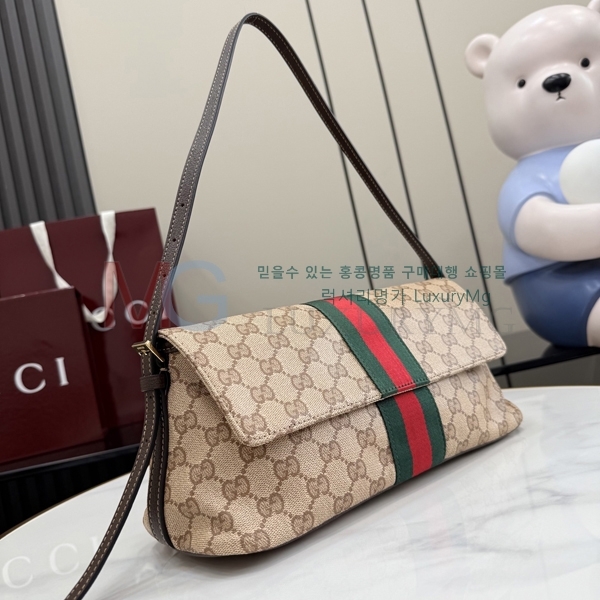 ���� �ŵ� �̵�� ����� 874744-3