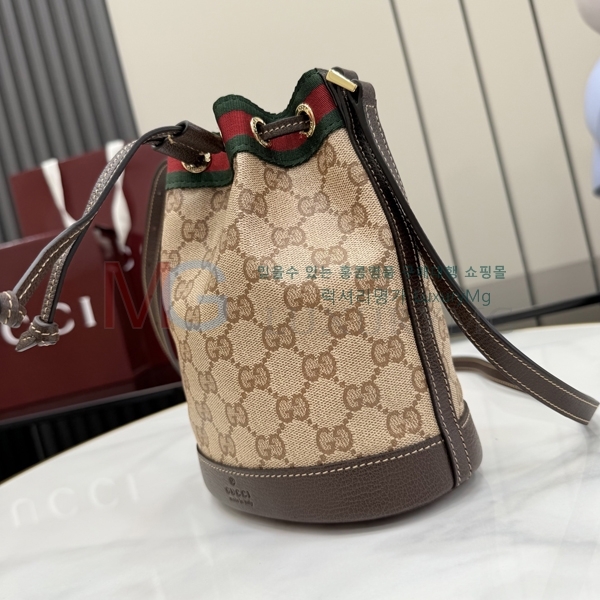 ���� �� �̴� ��Ŷ�� 876060-1