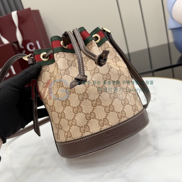 ���� �� �̴� ��Ŷ�� 876060-1