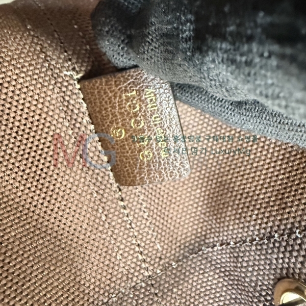 ���� ���� ��Ŷ�� 875238-1