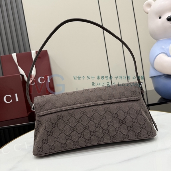 ���� �ŵ� �̵�� ����� 874744-1