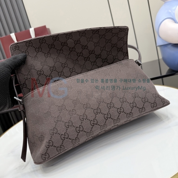 ���� �ŵ� �̵�� ����� 874744-1