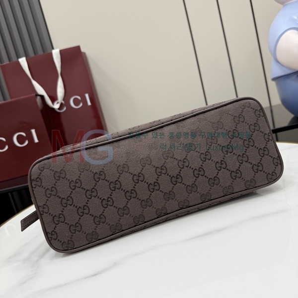 ���� �ŵ� �̵�� ����� 874744-1