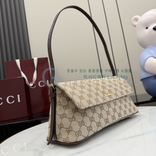 ���� �ŵ� �̵�� ����� 874744-2