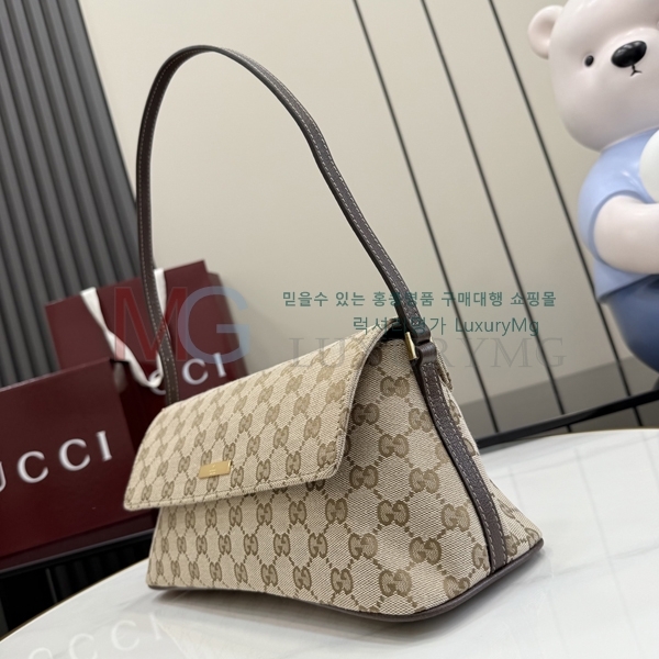���� �ŵ� �̵�� ����� 874744-2