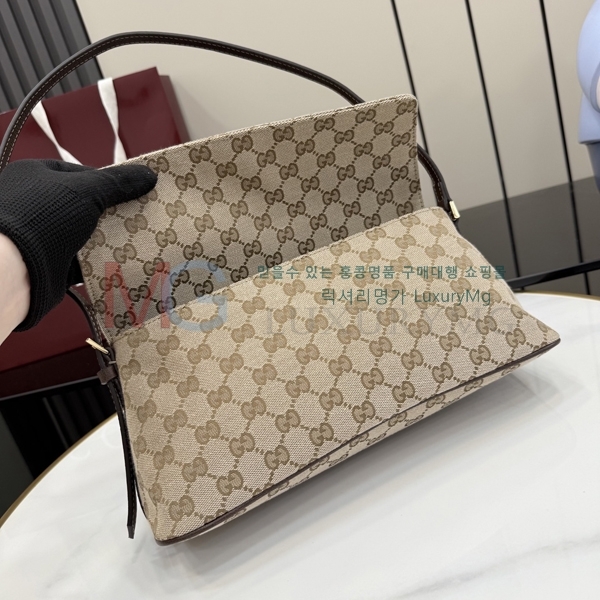���� �ŵ� �̵�� ����� 874744-2