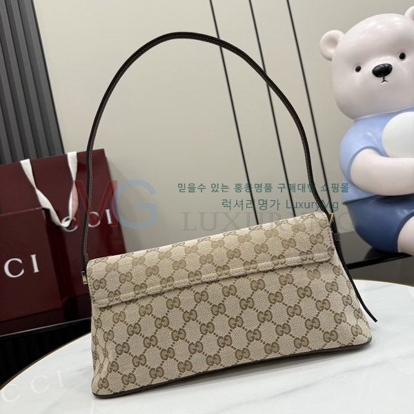 ���� �ŵ� �̵�� ����� 874744-2