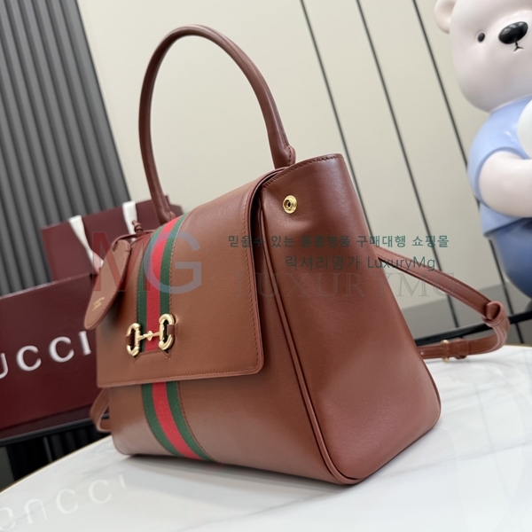 ���� ���Ķ��� �̵�� ž �ڵ� �� 875018-3