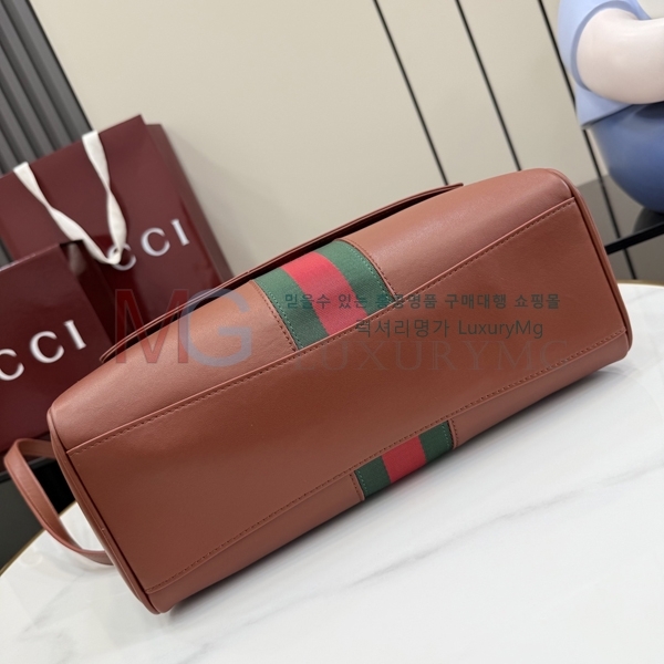���� ���Ķ��� �̵�� ž �ڵ� �� 875018-3