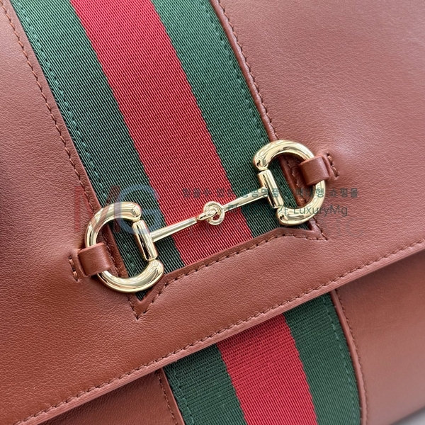 ���� ���Ķ��� �̵�� ž �ڵ� �� 875018-3