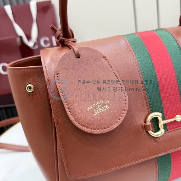 ���� ���Ķ��� �̵�� ž �ڵ� �� 875018-3
